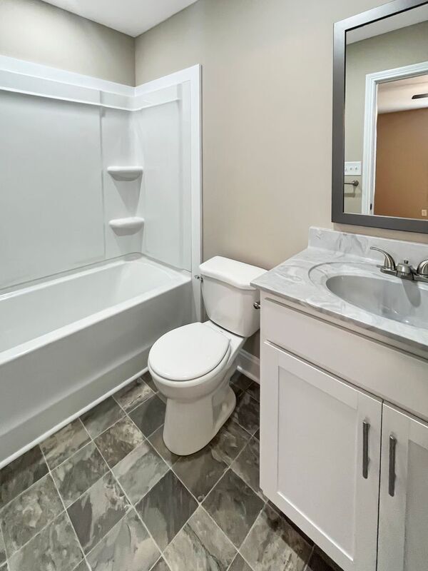 Building Photo - 3385 Polly Dr