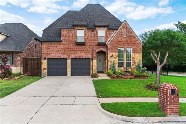 Building Photo - 5621 Fringetree Dr