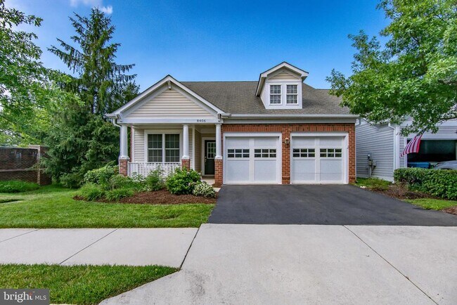 Building Photo - 8406 Mountain Larkspur Dr