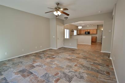 Building Photo - Rancho Sahuarita