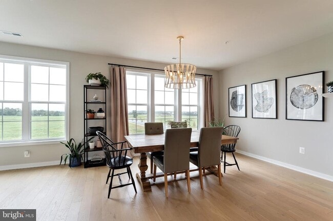 Building Photo - 22405 Claude Moore Dr