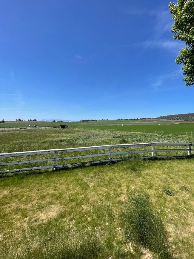 Building Photo - Rural living at its finest!  Large 3bdrm 2...