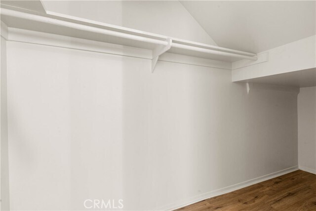 Building Photo - 5150 W Slauson Ave