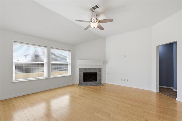 Building Photo - 3509 Nandina Dr