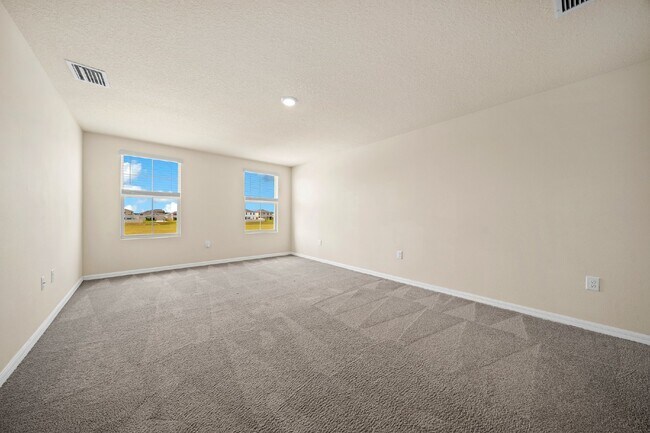 Building Photo - 5029 SW 87 St