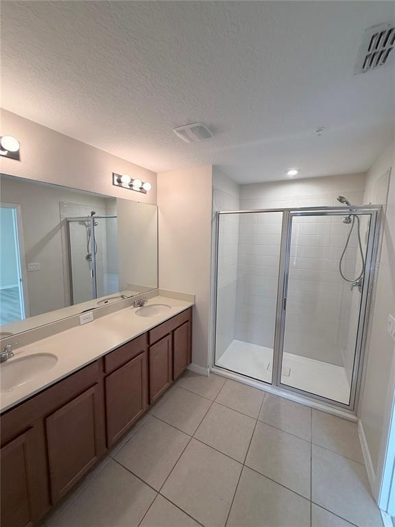 Building Photo - 9463 Randal Park Blvd