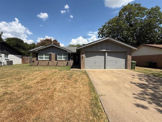 Building Photo - 2148 Shady Grove Dr