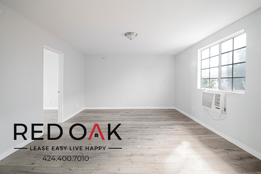 Building Photo - 5442 Virginia Ave