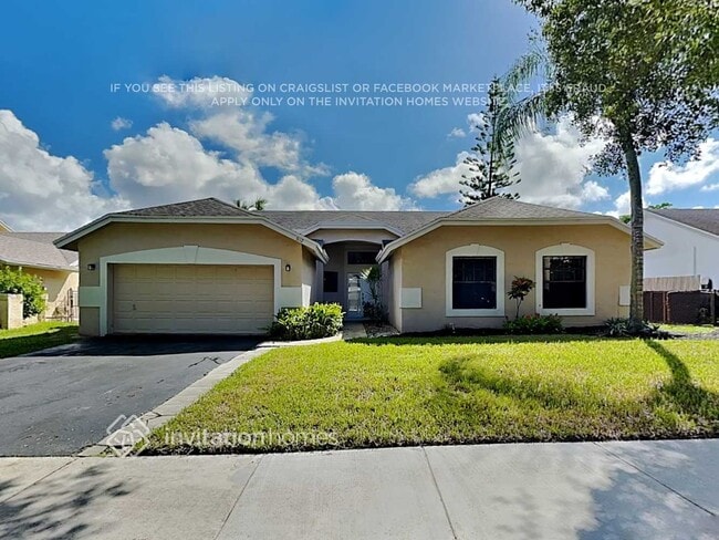 Primary Photo - 5112 NW 49th Ave