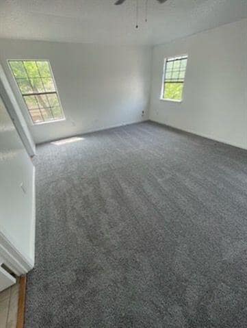 Building Photo - 2319 Abbington Ln