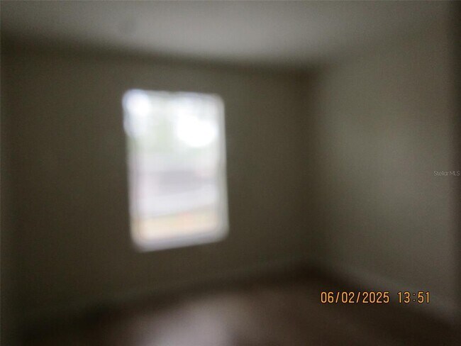 Building Photo - 3243 Sandy Shore Ln