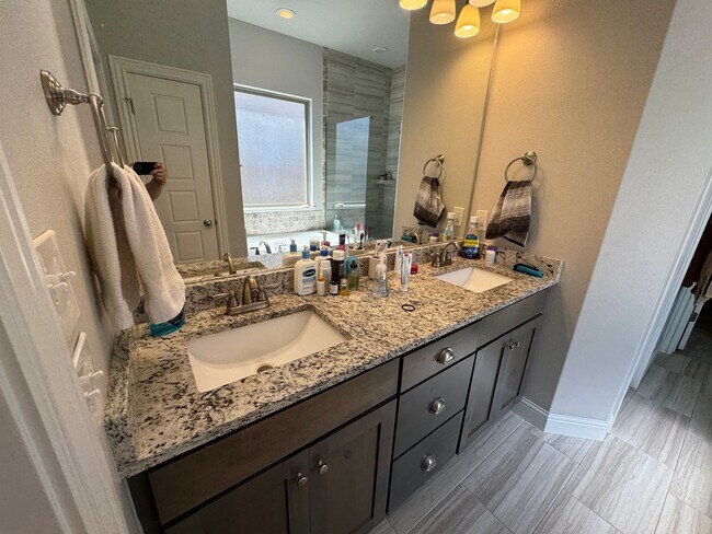 Building Photo - Classic Brick Home with Spacious Living & Outdoor Space