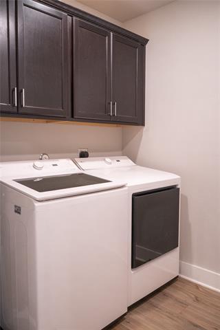 Building Photo - 7909 Townsend Dr