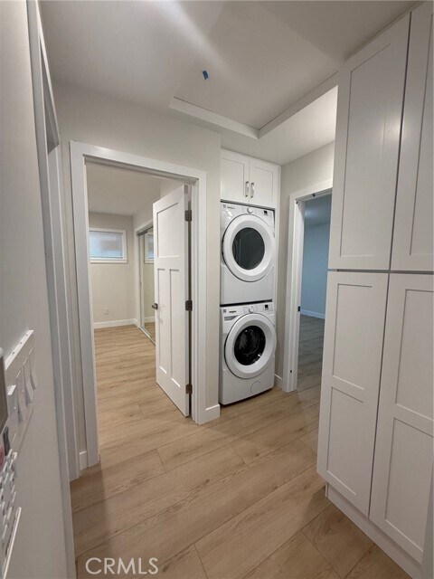 Building Photo - 1922 257th St