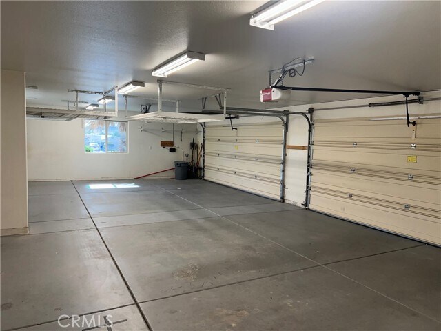 Building Photo - 26738 Hitching Post Ln