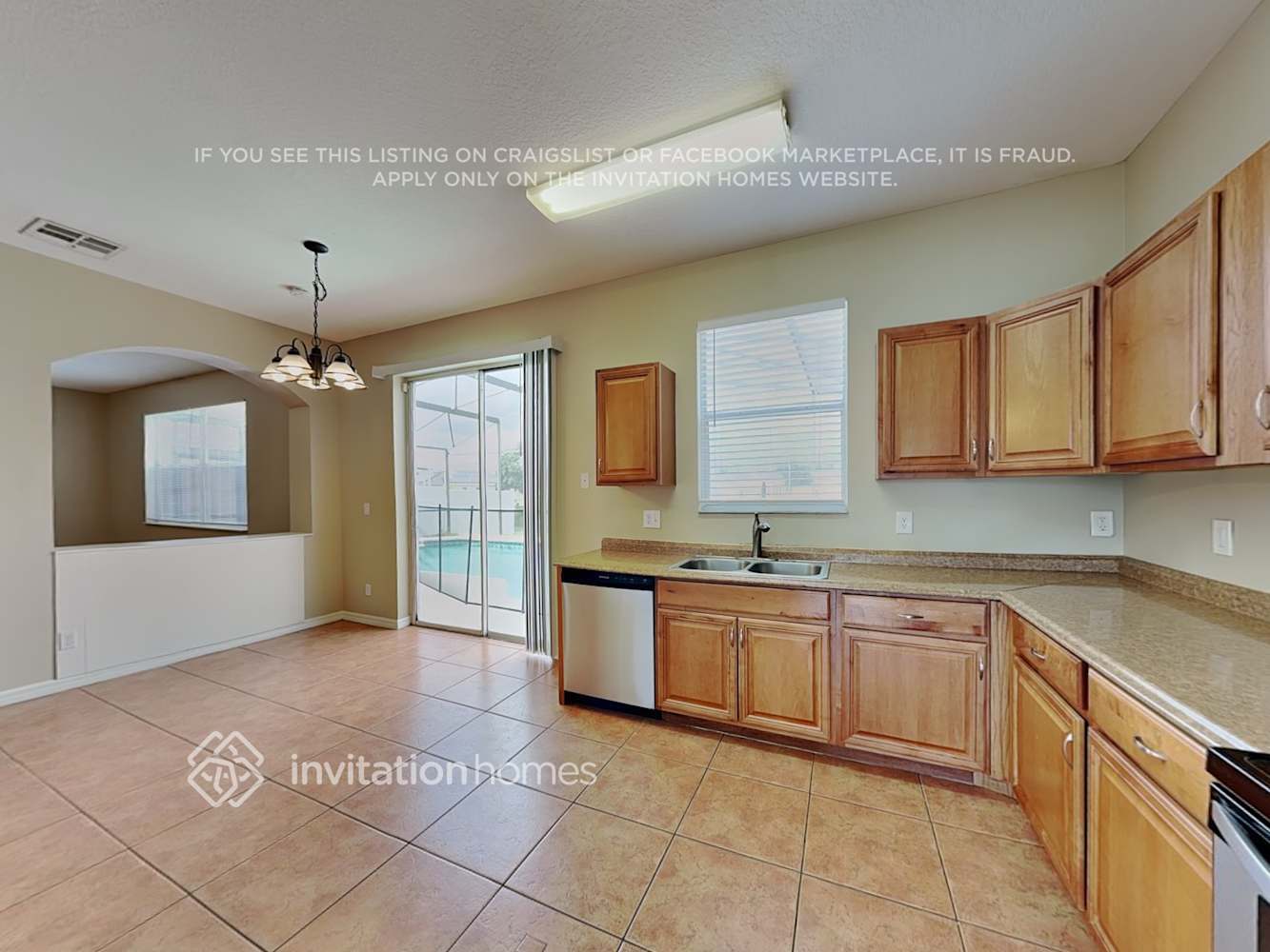 Building Photo - 2243 Mallard Creek Cir