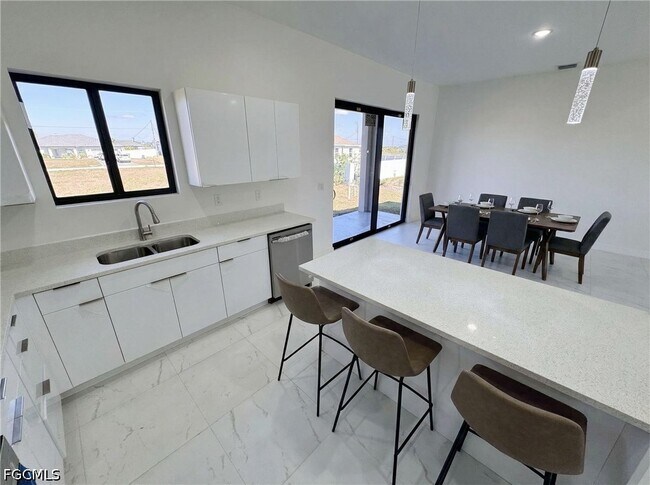 Building Photo - 4505 NW 34th St