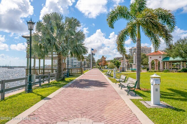 Building Photo - 115 Indian River Dr