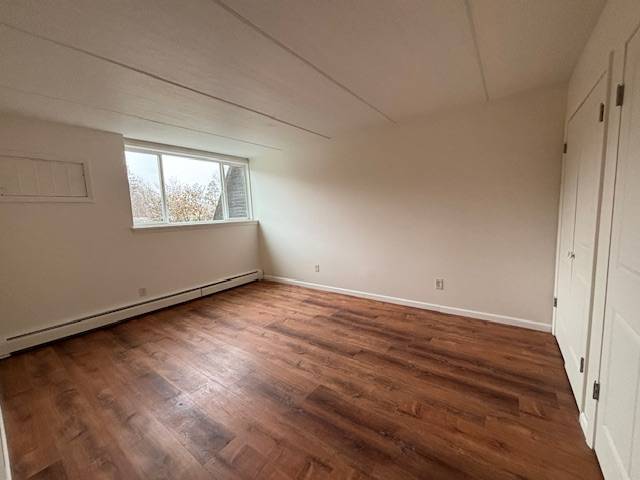 Building Photo - 21 Swatling Rd