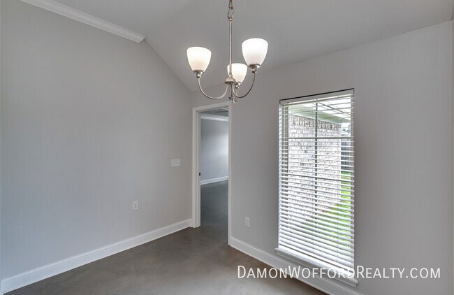 Building Photo - 1207 Addison Ln.