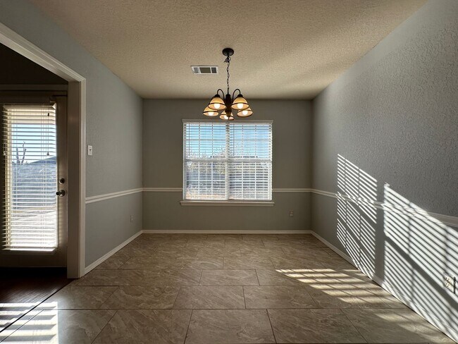 Building Photo - 7100 Millennium-