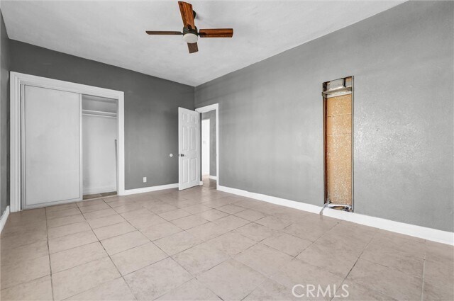 Building Photo - 924 S Sunol Dr