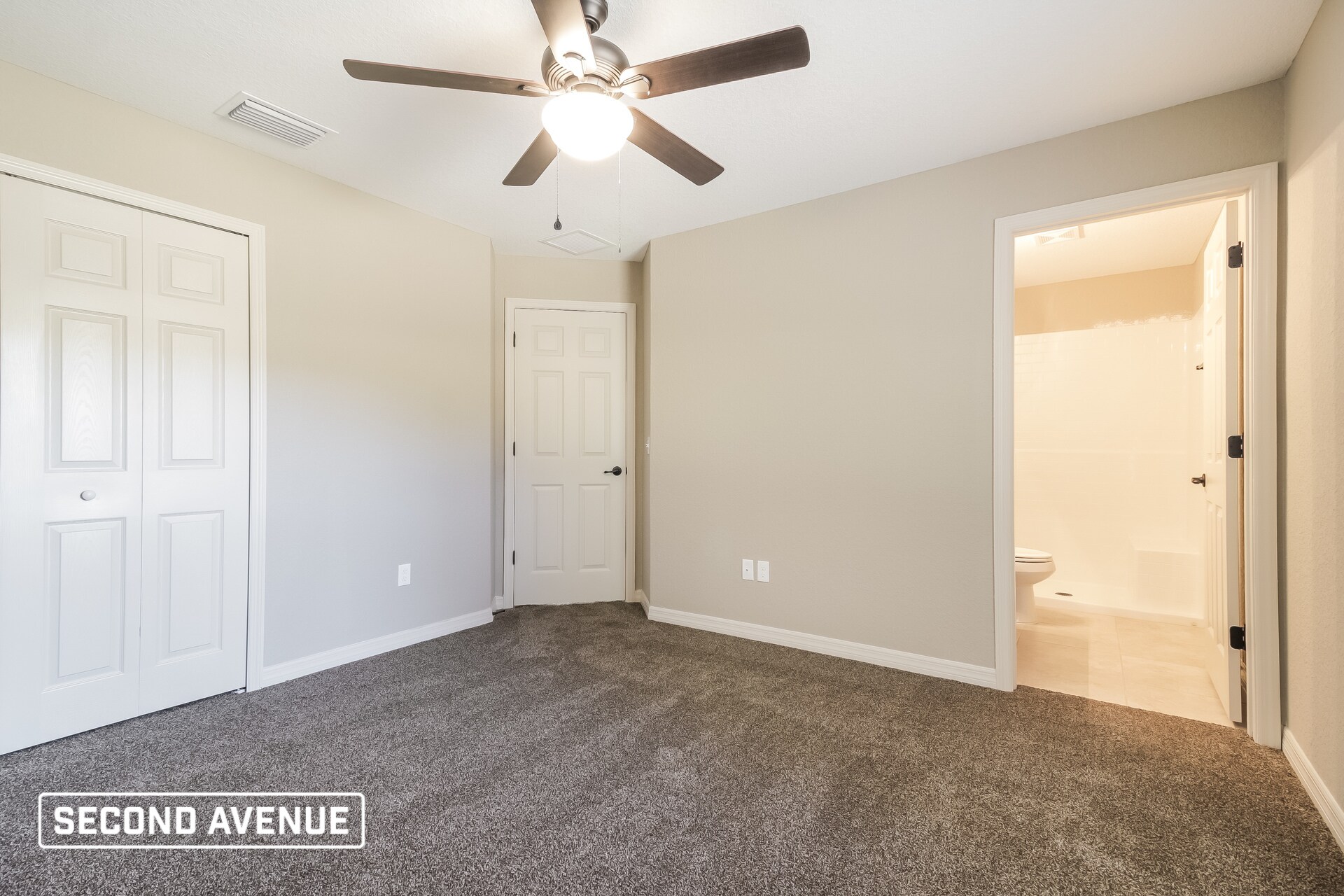 Building Photo - 3253 SE 143rd Ln