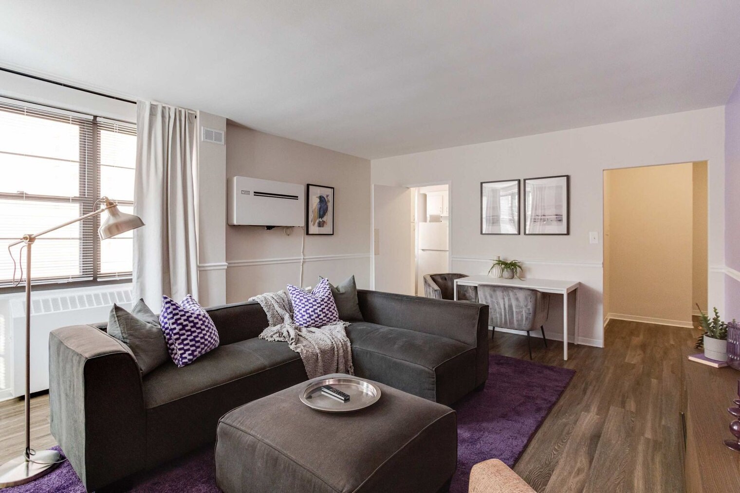 Building Photo - 112 W University Pkwy