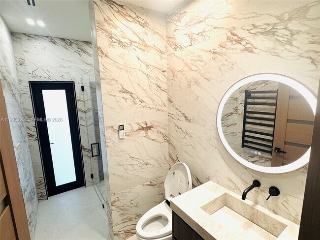 Building Photo - 19880 SW 134th Ave