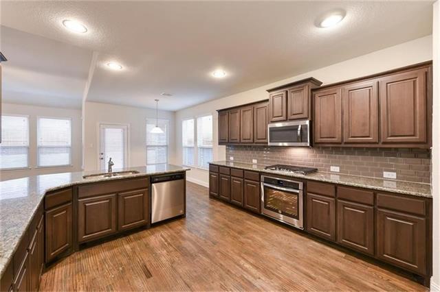 Building Photo - 5625 Barrique Blvd
