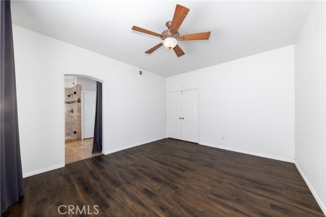 Building Photo - 29891 Greens Ct