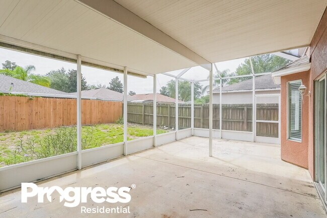 Building Photo - 12723 Adventure Dr