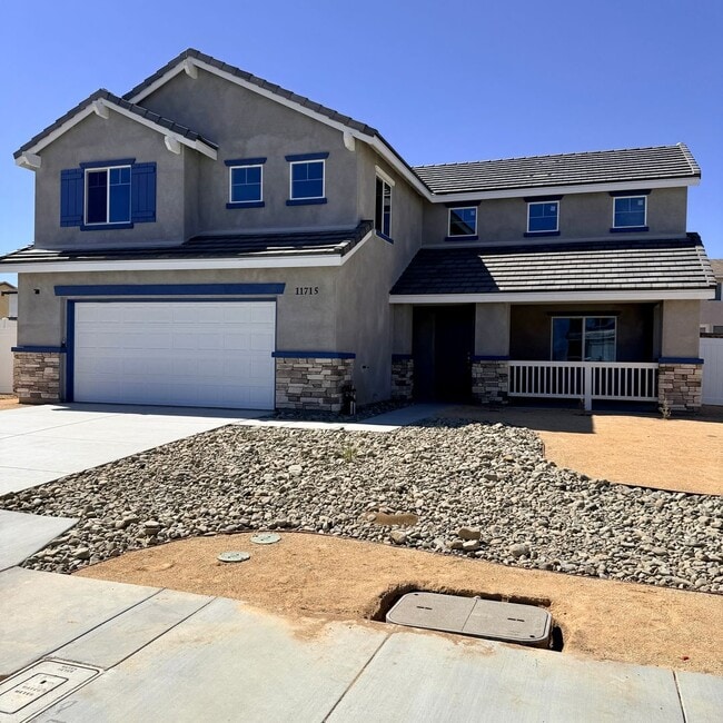 Building Photo - 11715 Sebastian Rd