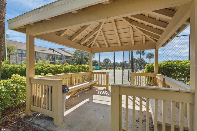 Building Photo - 4045 Crockers Lake Blvd