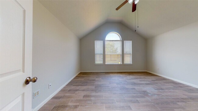 Building Photo - 15319 Cobblestone Point Ct