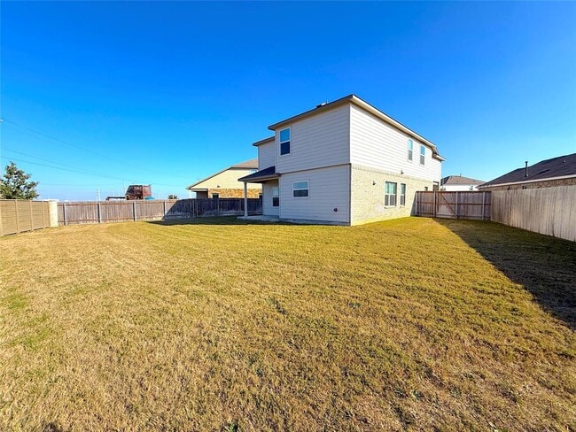 Building Photo - 224 Canley Lp