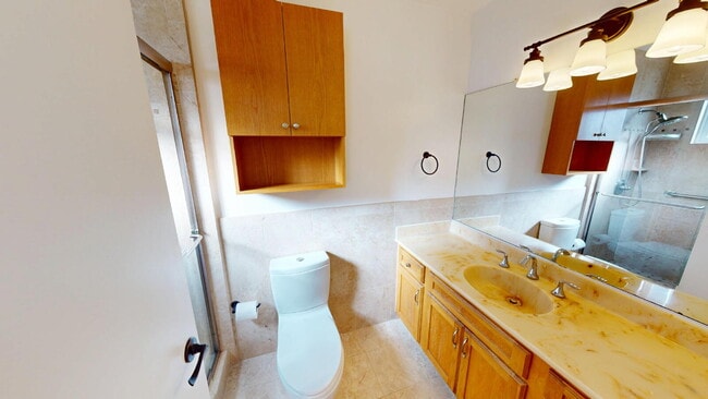 Building Photo - Modern Comfort Meets Everyday Convenience ...