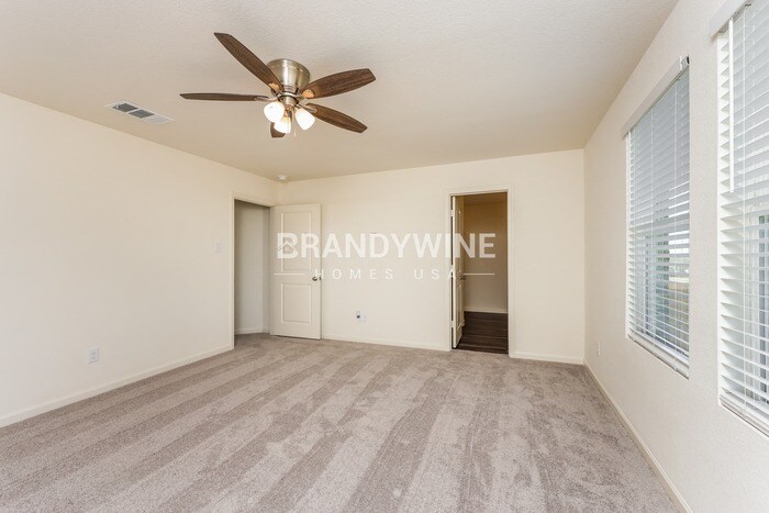 Building Photo - 4422 Marsh Hawk Dr