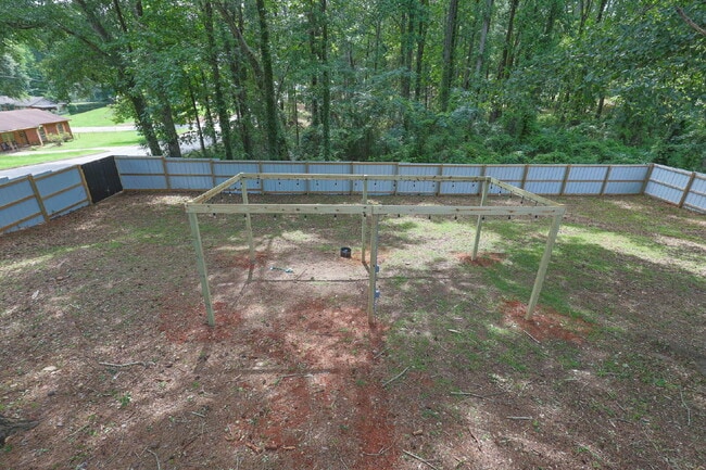 Building Photo - Completely Renovated 3BR/2BA in Columbus — Minutes from Fort Benning