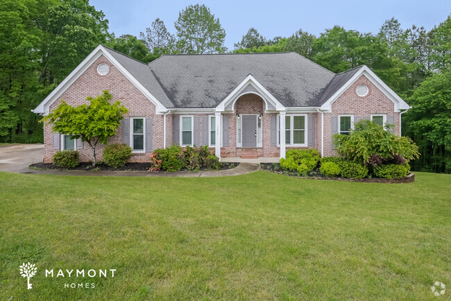 Building Photo - 3073 Whitney Ridge Dr