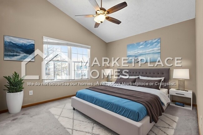 Building Photo - 2777 Proclamation Way