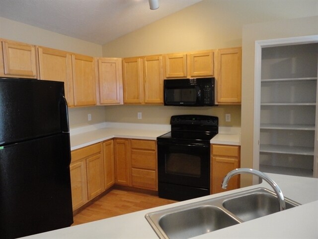 Building Photo - 7668 Gold Coin Drive