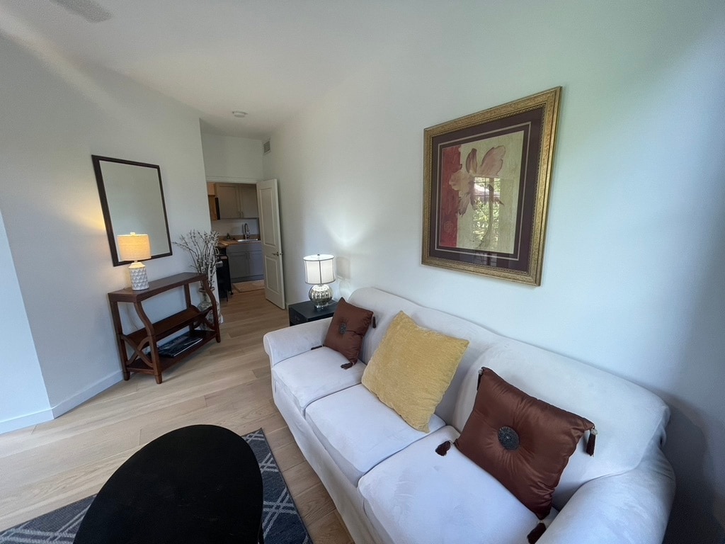 Building Photo - 275 Kuli Puu Pl