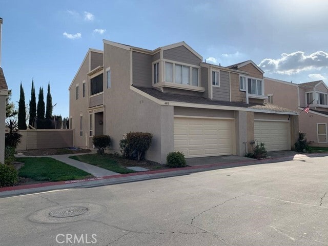 Primary Photo - 4815 S Fork Rd