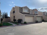 Building Photo - 4815 S Fork Rd