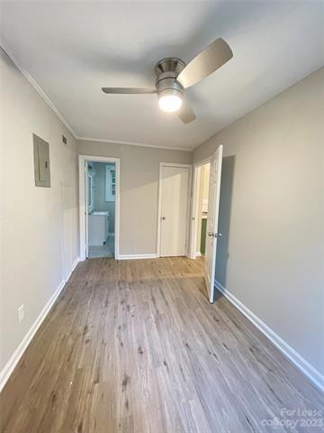 Building Photo - 2800 Carol Ave