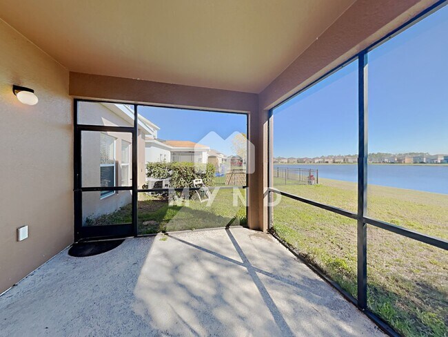 Building Photo - 10284 Newminster Loop