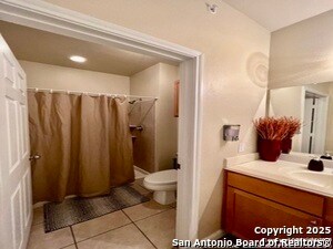 Building Photo - 6160 Eckhert Rd