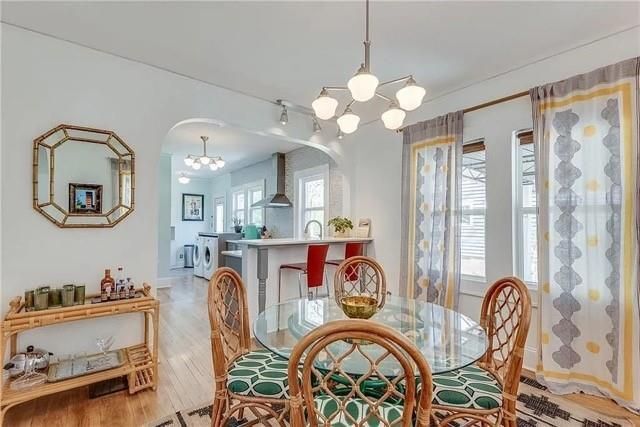 Building Photo - 3353 Myrtle St