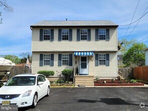 Building Photo - 1205 E Atlantic Ave